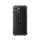 BLACKVIEW Smartfon BV5300 4/32GB 6580 mAh DualSIM czarny BV5300-BK/BV - 1150898 - zdjęcie 4